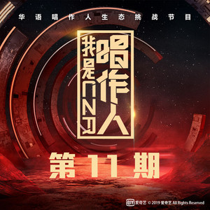 极品美女自慰小说
