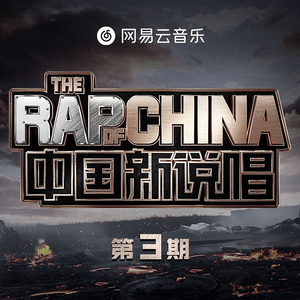 极品美女自慰小说
