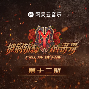 极品美女自慰小说
