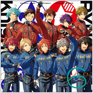 极品美女自慰小说
