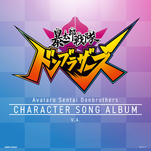 极品美女自慰小说
