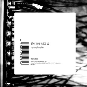 极品美女自慰小说
