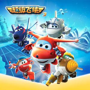 极品美女自慰小说
