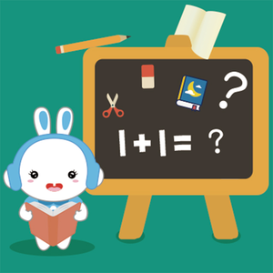 极品美女自慰小说
