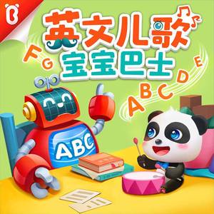 极品美女自慰小说
