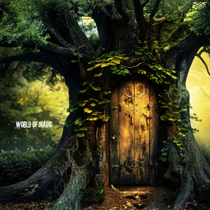 极品美女自慰小说
