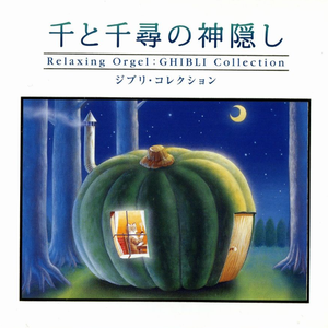 极品美女自慰小说
