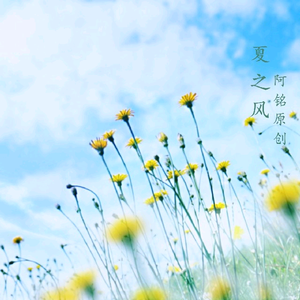 极品美女自慰小说
