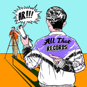 极品美女自慰小说
