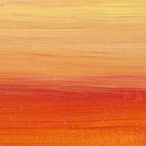 极品美女自慰小说
