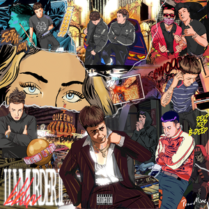 极品美女自慰小说
