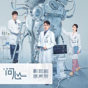 极品美女自慰小说
