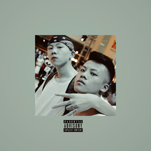 极品美女自慰小说
