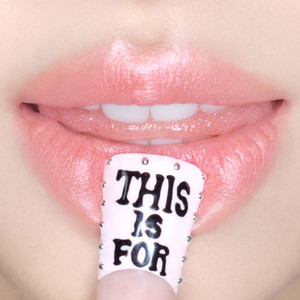 极品美女自慰小说
