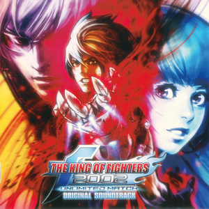 极品美女自慰小说
