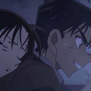 极品美女自慰小说
