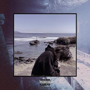 极品美女自慰小说
