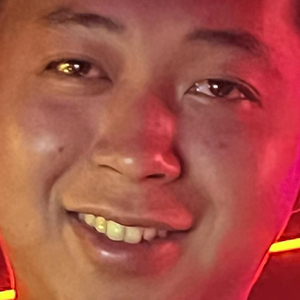 极品美女自慰小说
