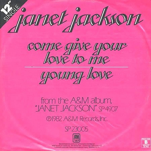 极品美女自慰小说
