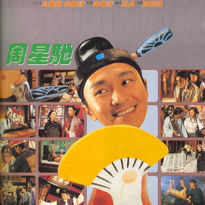 极品美女自慰小说
