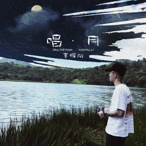 极品美女自慰小说
