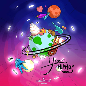 极品美女自慰小说
