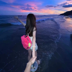 极品美女自慰小说
