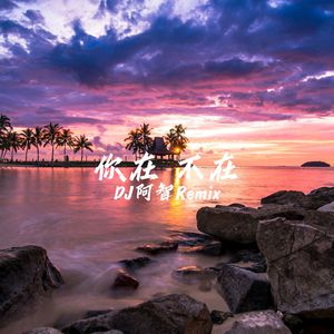 极品美女自慰小说
