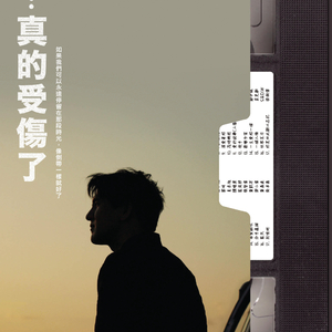 极品美女自慰小说
