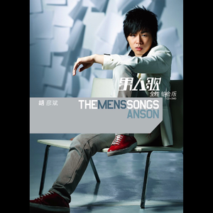 极品美女自慰小说
