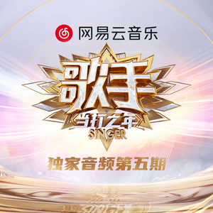 极品美女自慰小说
