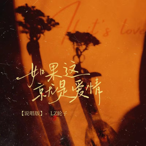 极品美女自慰小说
