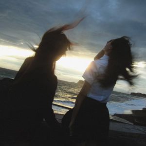 极品美女自慰小说
