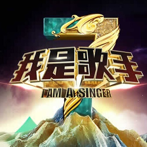 极品美女自慰小说
