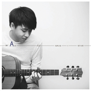 极品美女自慰小说
