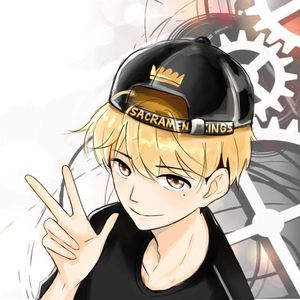 极品美女自慰小说
