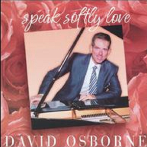 极品美女自慰小说
