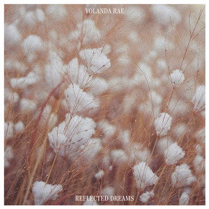 极品美女自慰小说
