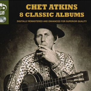 极品美女自慰小说
