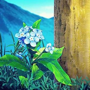 极品美女自慰小说
