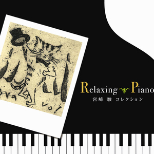 极品美女自慰小说
