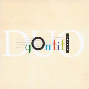 极品美女自慰小说
