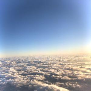 极品美女自慰小说
