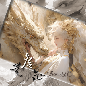 极品美女自慰小说
