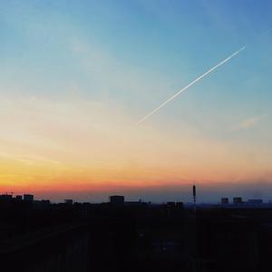 极品美女自慰小说
