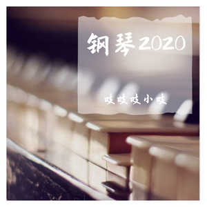 极品美女自慰小说
