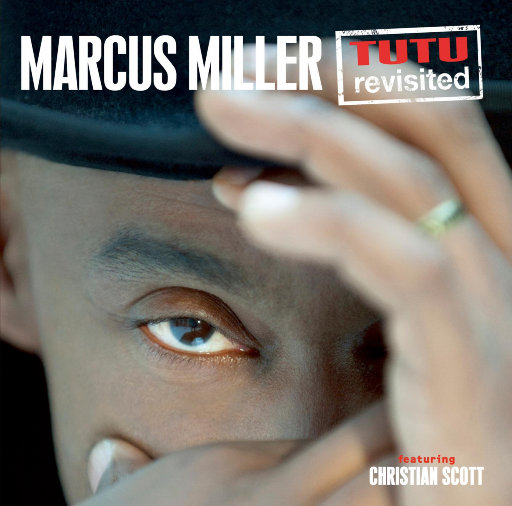 极品美女自慰小说
