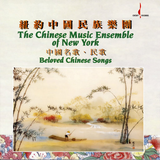 极品美女自慰小说
