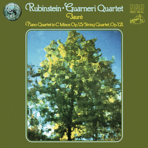 极品美女自慰小说
