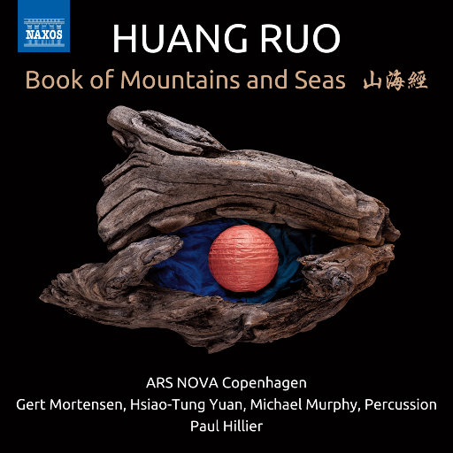 极品美女自慰小说
